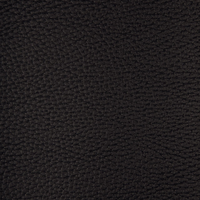 Kravet DESIGN CONNECT 8 Upholstery Fabric