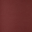 Kravet DESIGN CONNECT 9 Upholstery Fabric