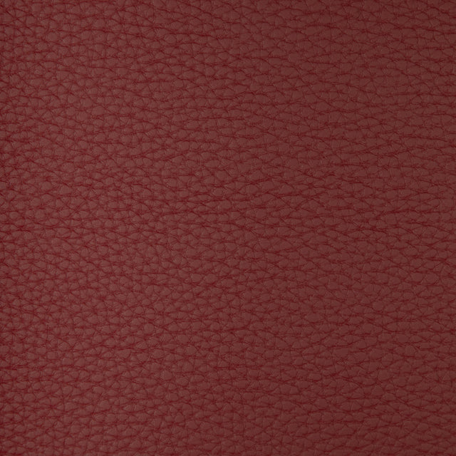 Kravet DESIGN CONNECT 9 Upholstery Fabric