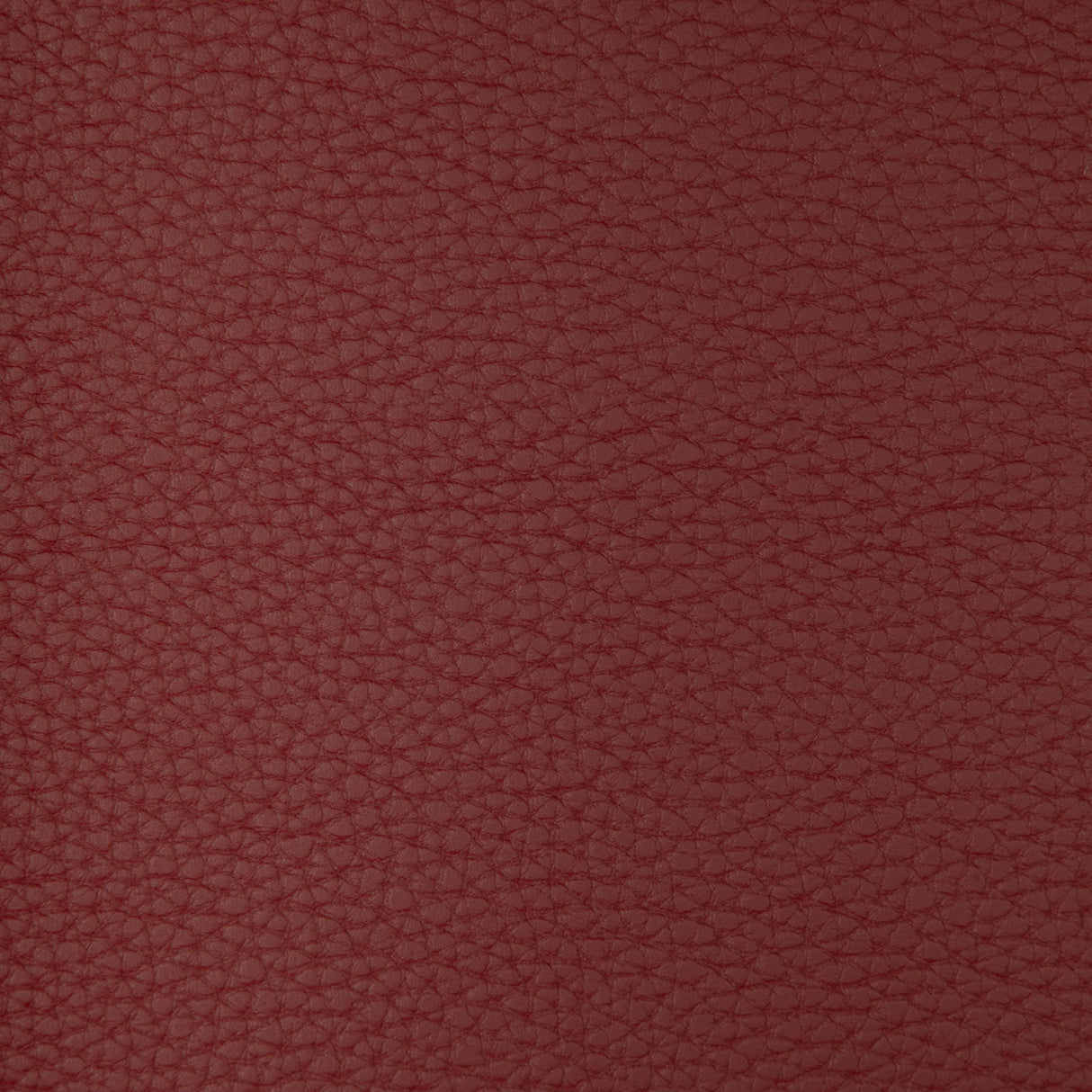 Kravet DESIGN CONNECT 9 Upholstery Fabric