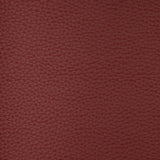 Kravet DESIGN CONNECT 9 Upholstery Fabric