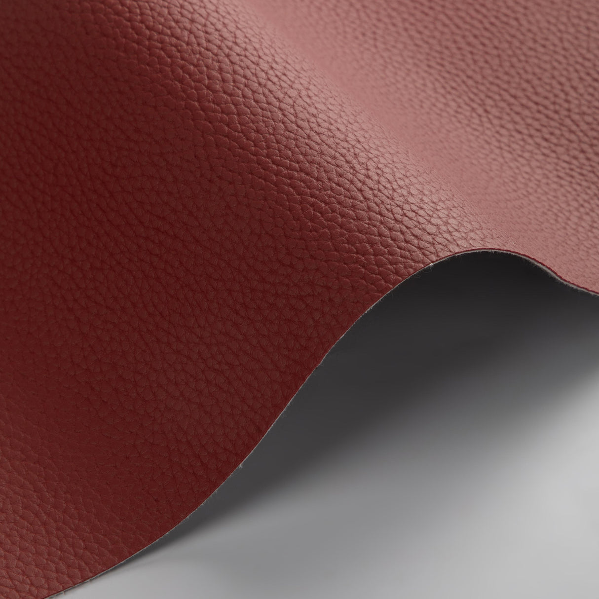 Kravet DESIGN CONNECT 9 Upholstery Fabric