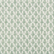 Kravet BASICS COPSE 13 Fabric