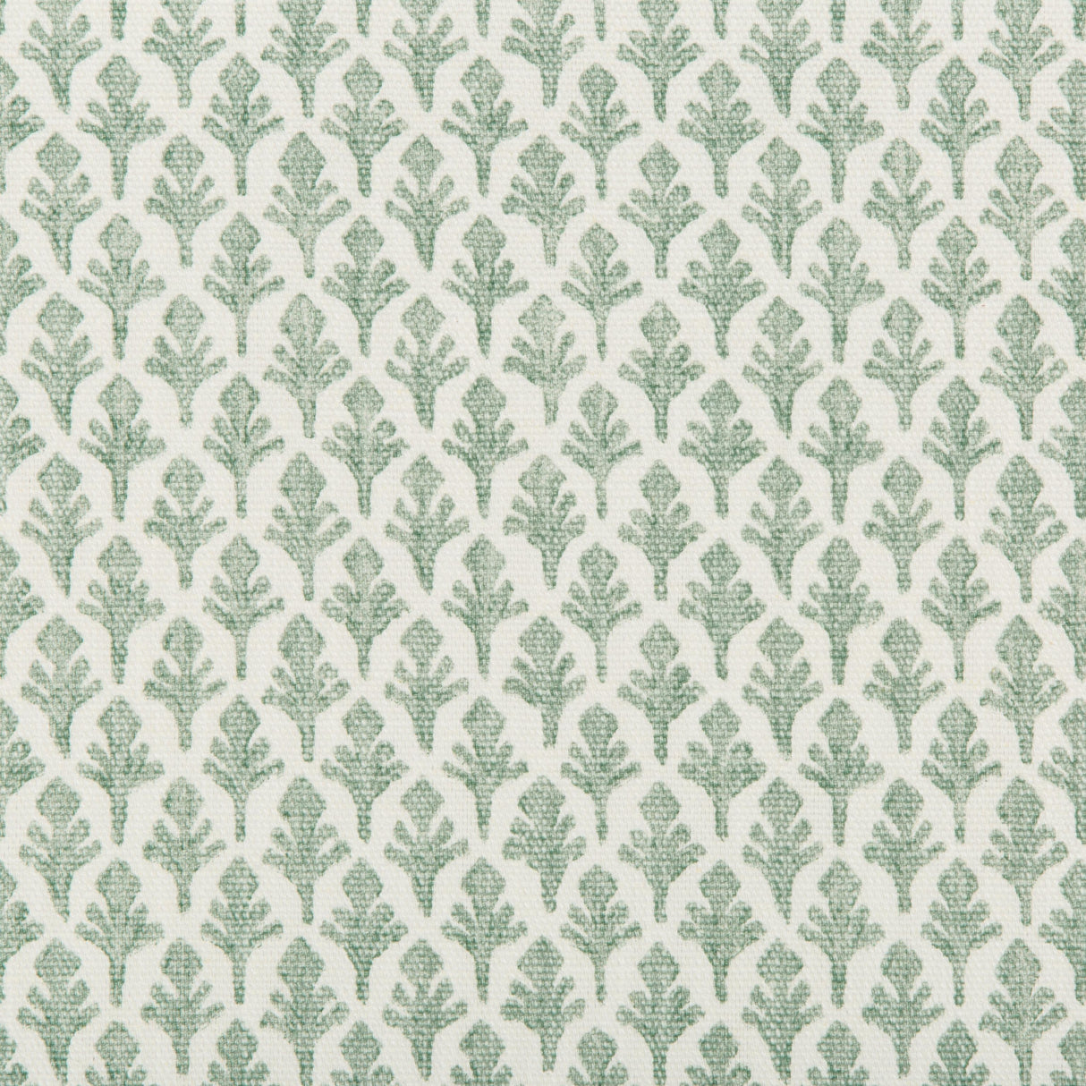 Kravet BASICS COPSE 13 Fabric