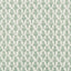 Kravet BASICS COPSE 13 Fabric