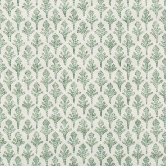 Kravet BASICS COPSE 13 Fabric