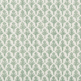 Kravet BASICS COPSE 13 Fabric