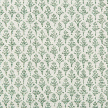 Kravet BASICS COPSE 13 Fabric