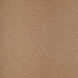 Kravet DESIGN CRISP 106 Upholstery Fabric