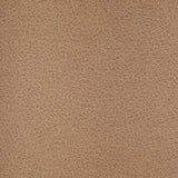 Kravet DESIGN CRISP 106 Upholstery Fabric