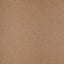 Kravet DESIGN CRISP 106 Upholstery Fabric