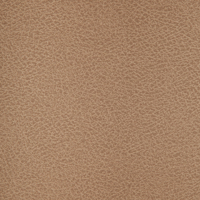 Kravet DESIGN CRISP 106 Upholstery Fabric