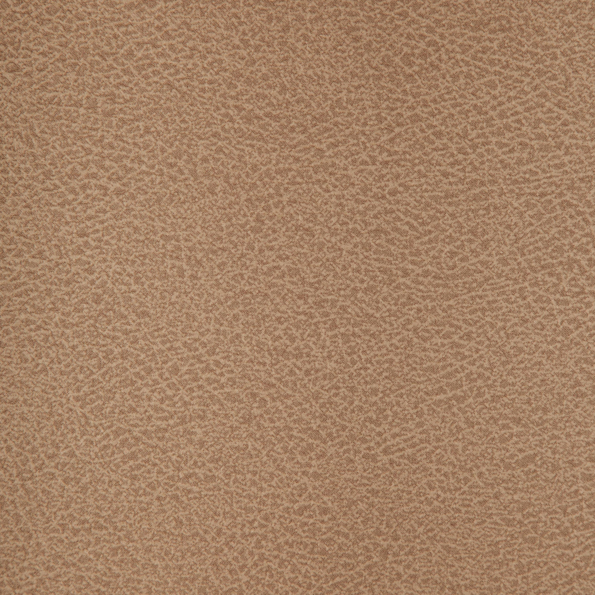 Kravet DESIGN CRISP 106 Upholstery Fabric
