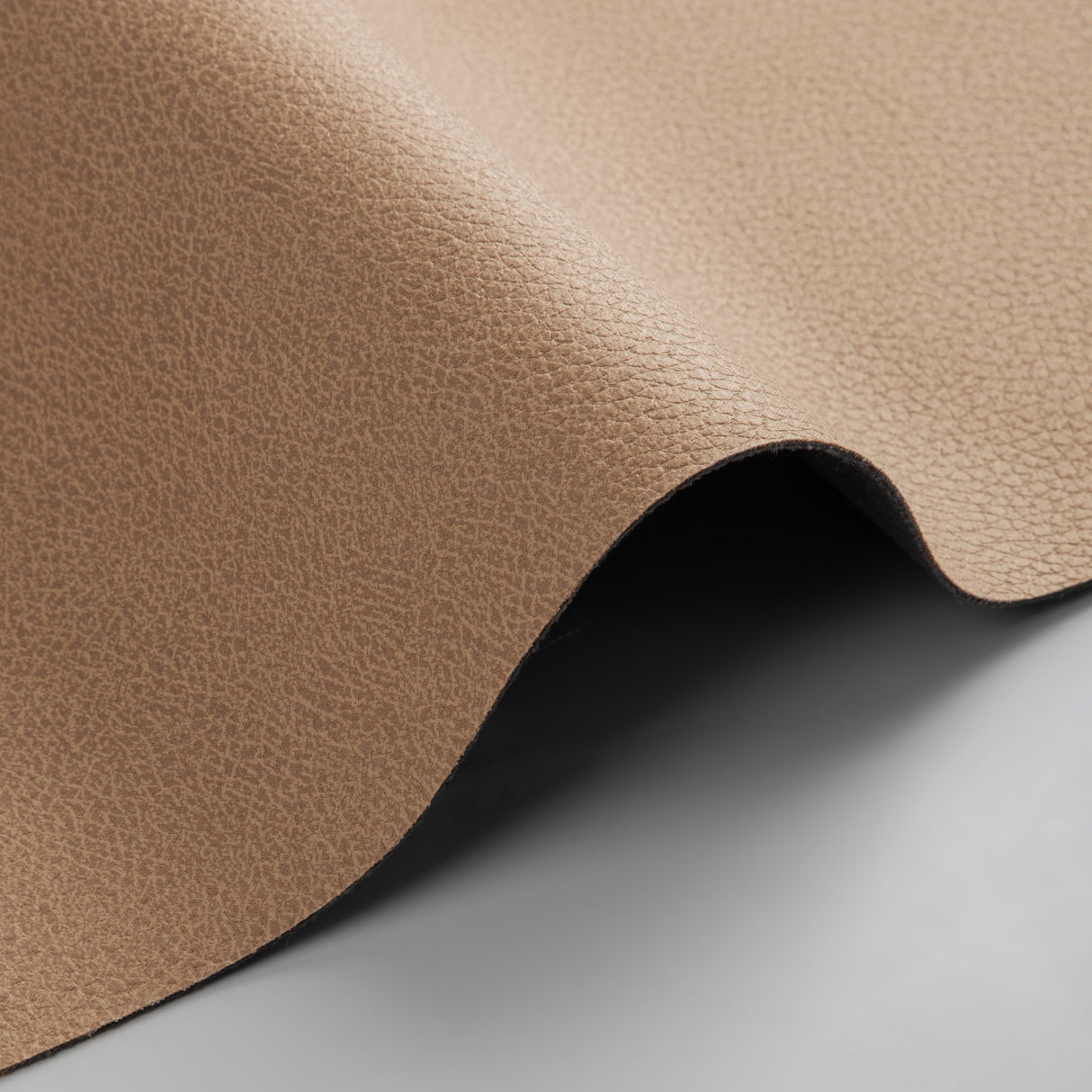 Kravet DESIGN CRISP 106 Upholstery Fabric