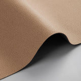Kravet DESIGN CRISP 106 Upholstery Fabric