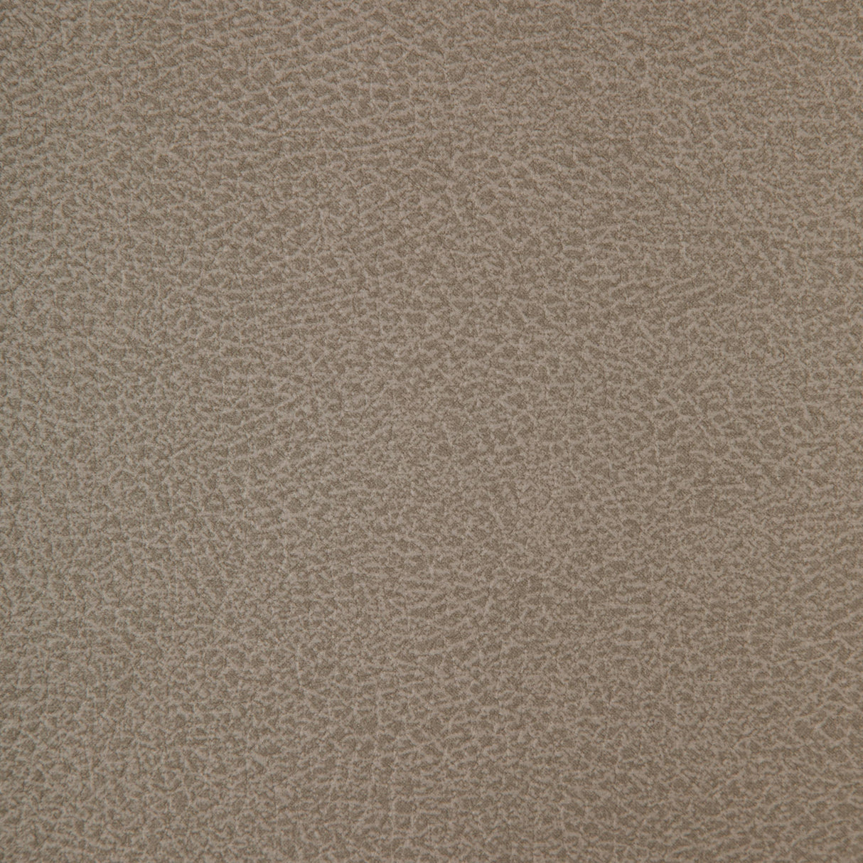 Kravet DESIGN CRISP 11 Upholstery Fabric
