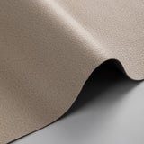Kravet DESIGN CRISP 11 Upholstery Fabric