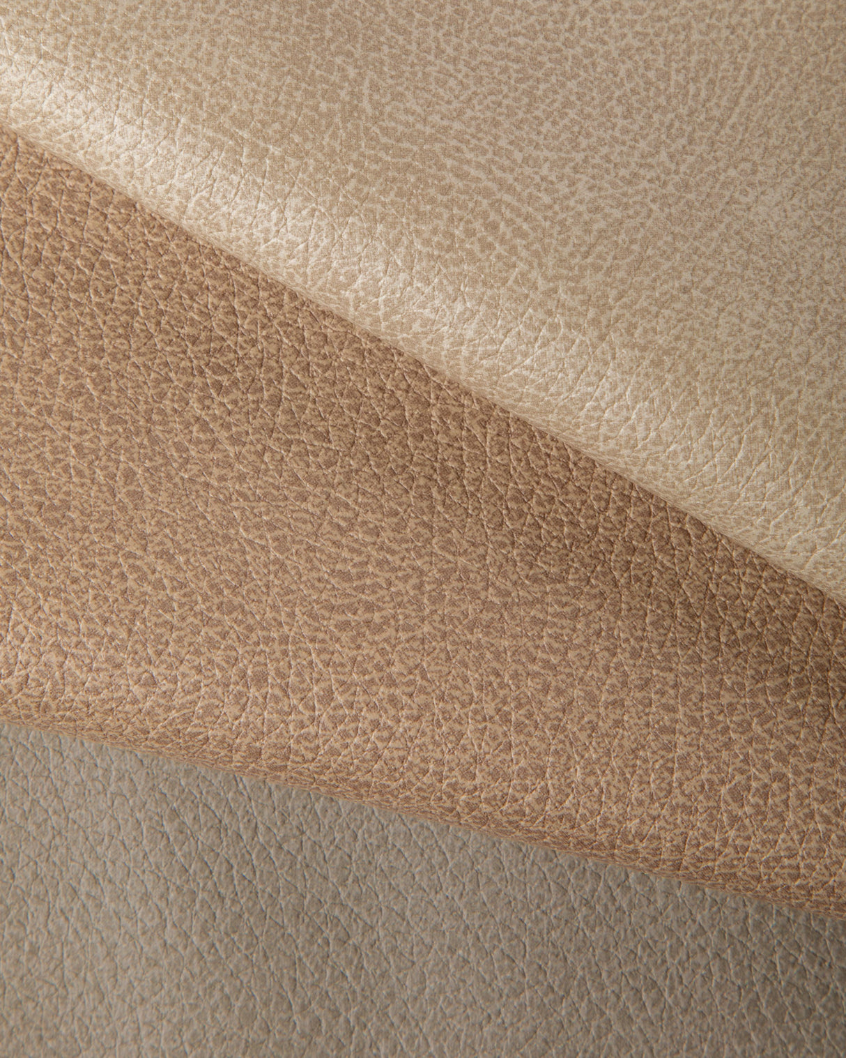 Kravet DESIGN CRISP 11 Upholstery Fabric