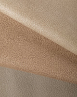 Kravet DESIGN CRISP 11 Upholstery Fabric