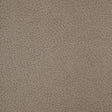 Kravet DESIGN CRISP 11 Upholstery Fabric