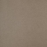 Kravet DESIGN CRISP 11 Upholstery Fabric
