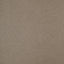 Kravet DESIGN CRISP 11 Upholstery Fabric