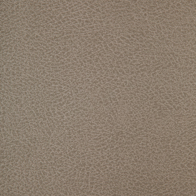Kravet DESIGN CRISP 11 Upholstery Fabric
