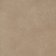 Kravet DESIGN CRISP 1101 Upholstery Fabric