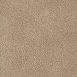 Kravet DESIGN CRISP 1101 Upholstery Fabric