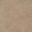 Kravet DESIGN CRISP 1101 Upholstery Fabric