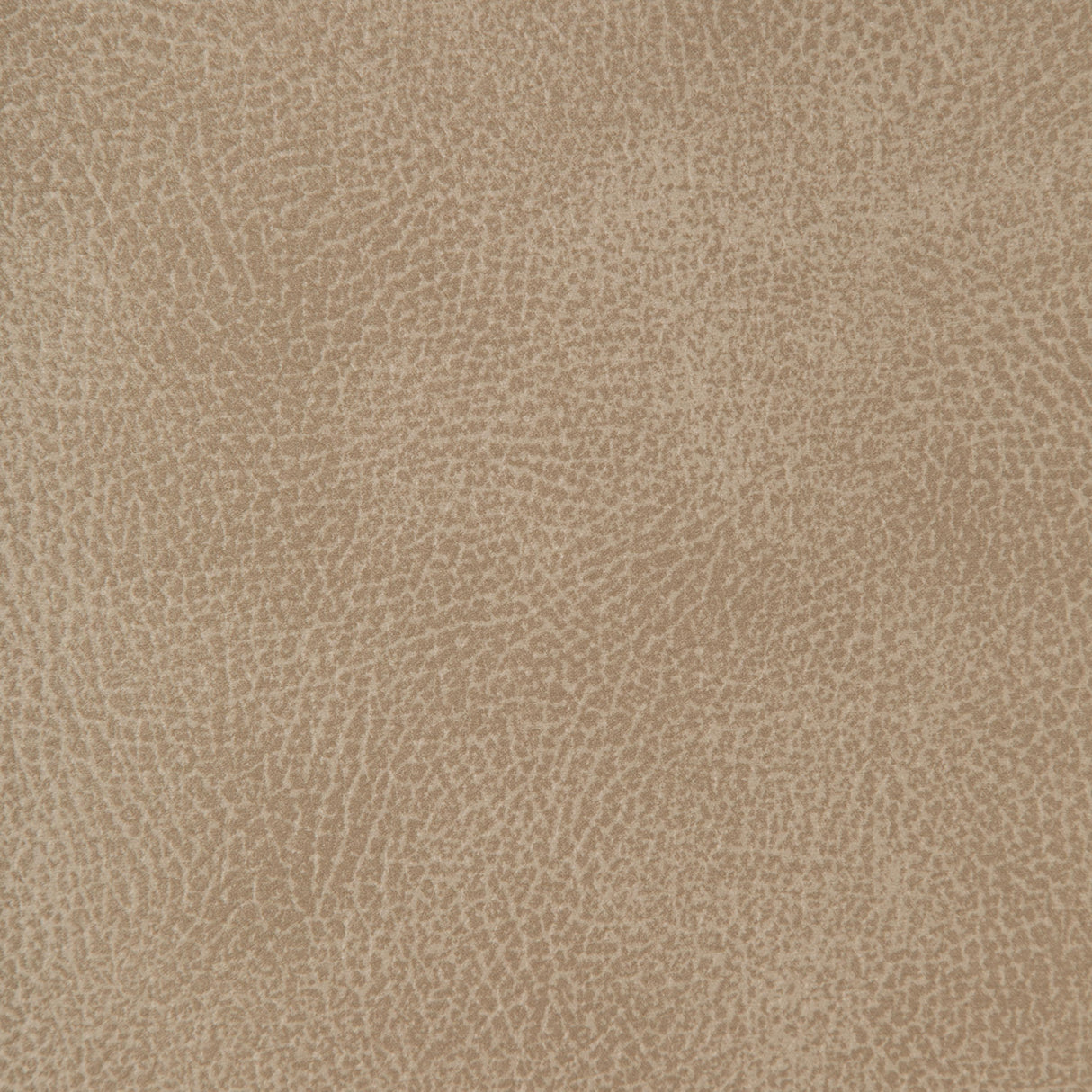 Kravet DESIGN CRISP 1101 Upholstery Fabric