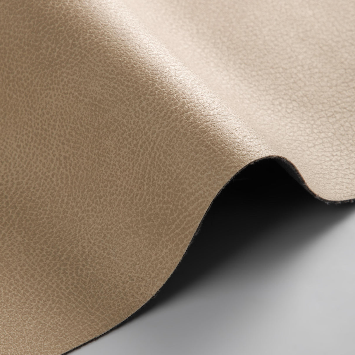 Kravet DESIGN CRISP 1101 Upholstery Fabric