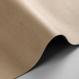 Kravet DESIGN CRISP 1101 Upholstery Fabric