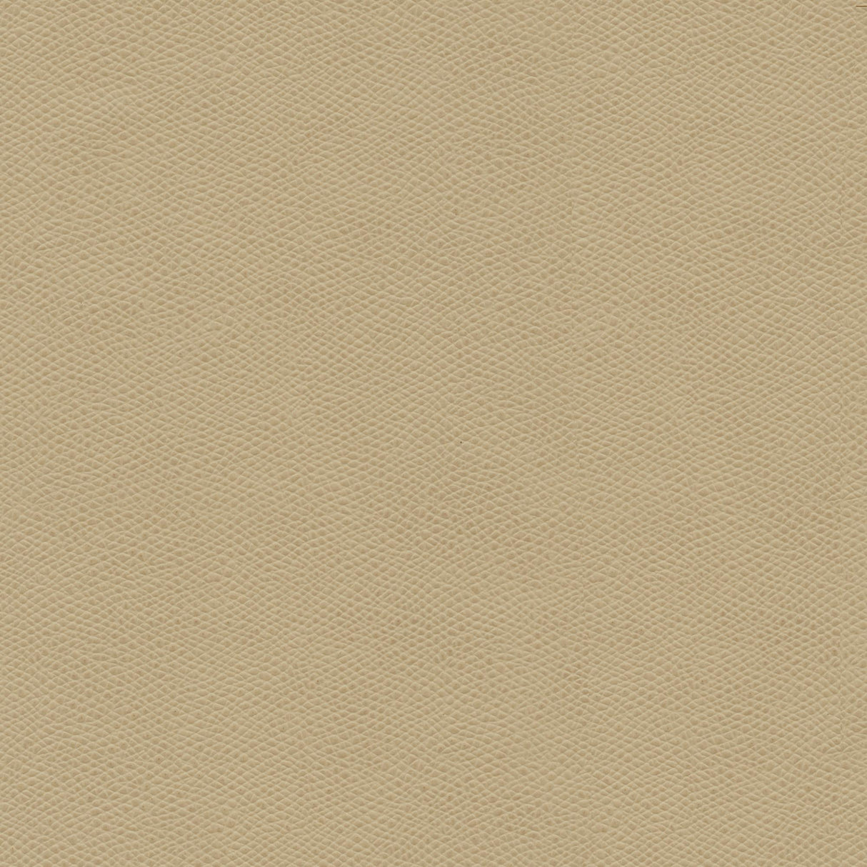 Kravet DESIGN CURED 106 Upholstery Fabric