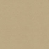 Kravet DESIGN CURED 106 Upholstery Fabric