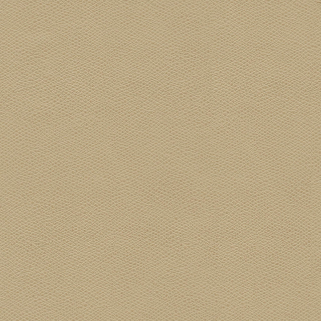 Kravet DESIGN CURED 106 Upholstery Fabric