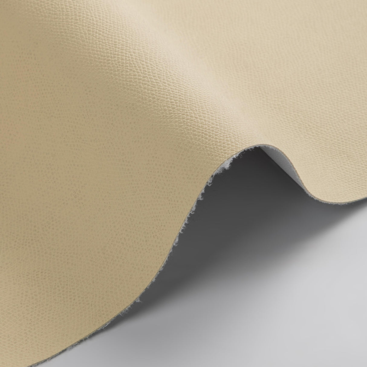 Kravet DESIGN CURED 106 Upholstery Fabric