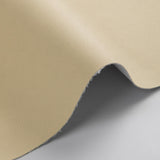 Kravet DESIGN CURED 106 Upholstery Fabric