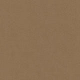 Kravet DESIGN CURED 11 Upholstery Fabric