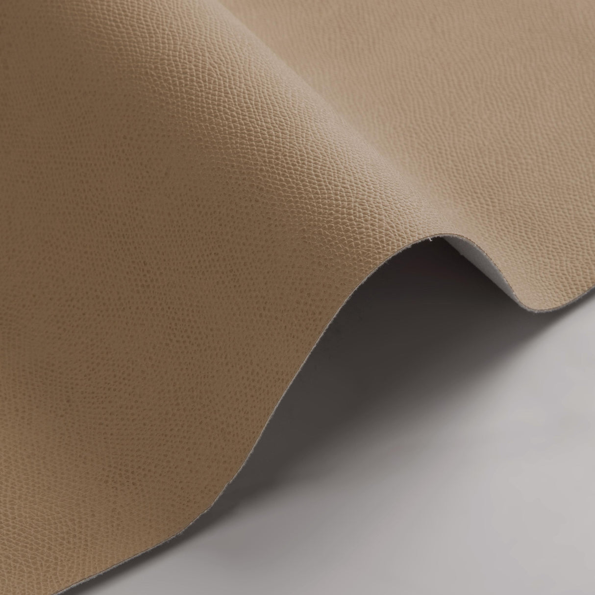 Kravet DESIGN CURED 11 Upholstery Fabric