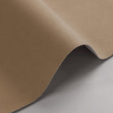 Kravet DESIGN CURED 11 Upholstery Fabric