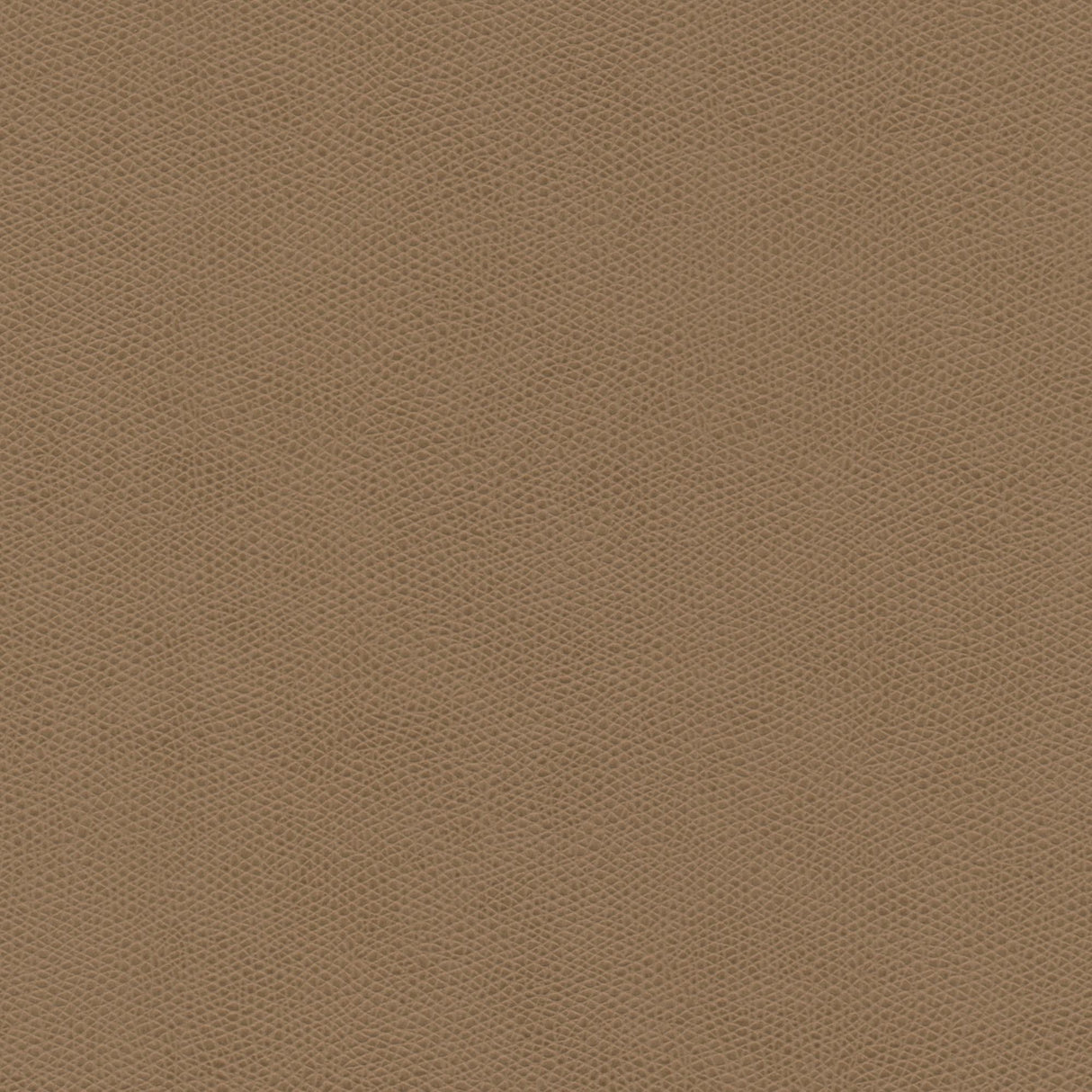 Kravet DESIGN CURED 11 Upholstery Fabric