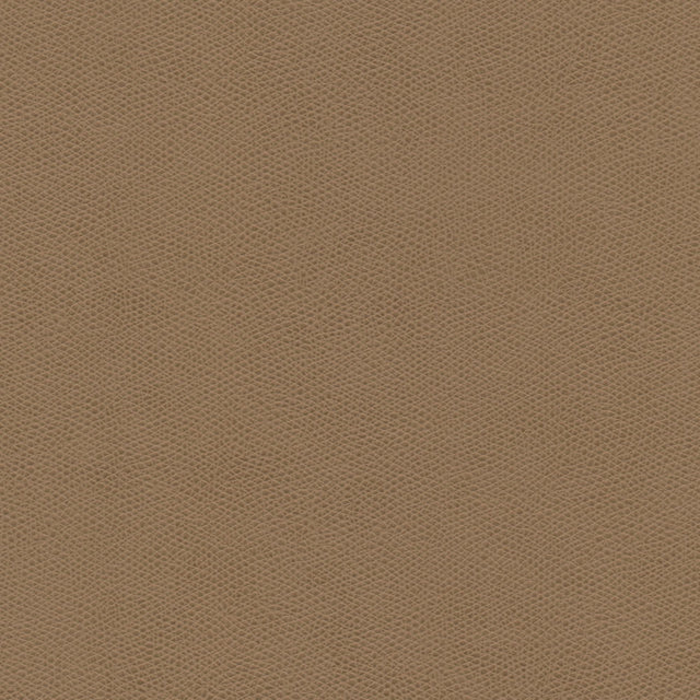 Kravet DESIGN CURED 11 Upholstery Fabric