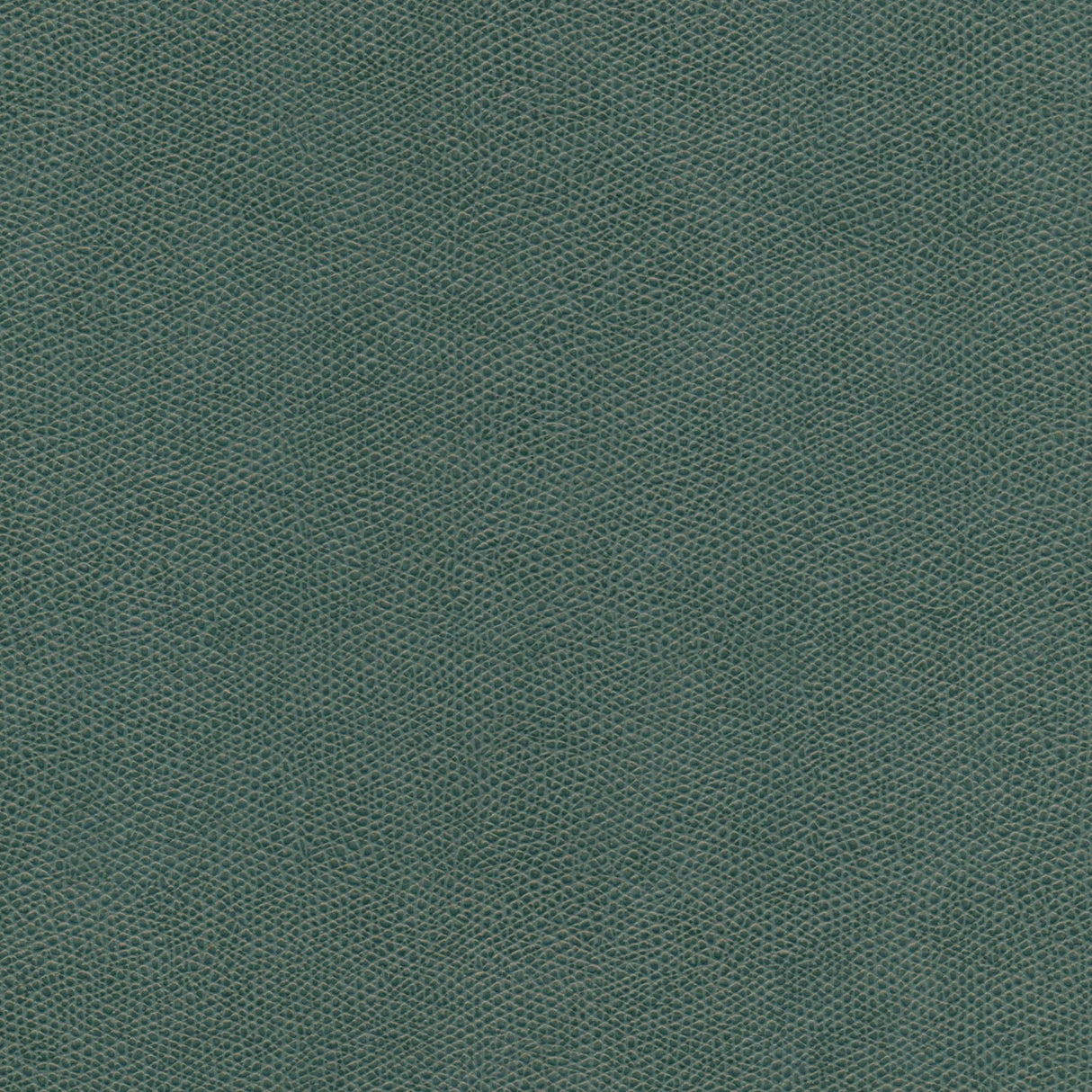 Kravet DESIGN CURED 35 Upholstery Fabric