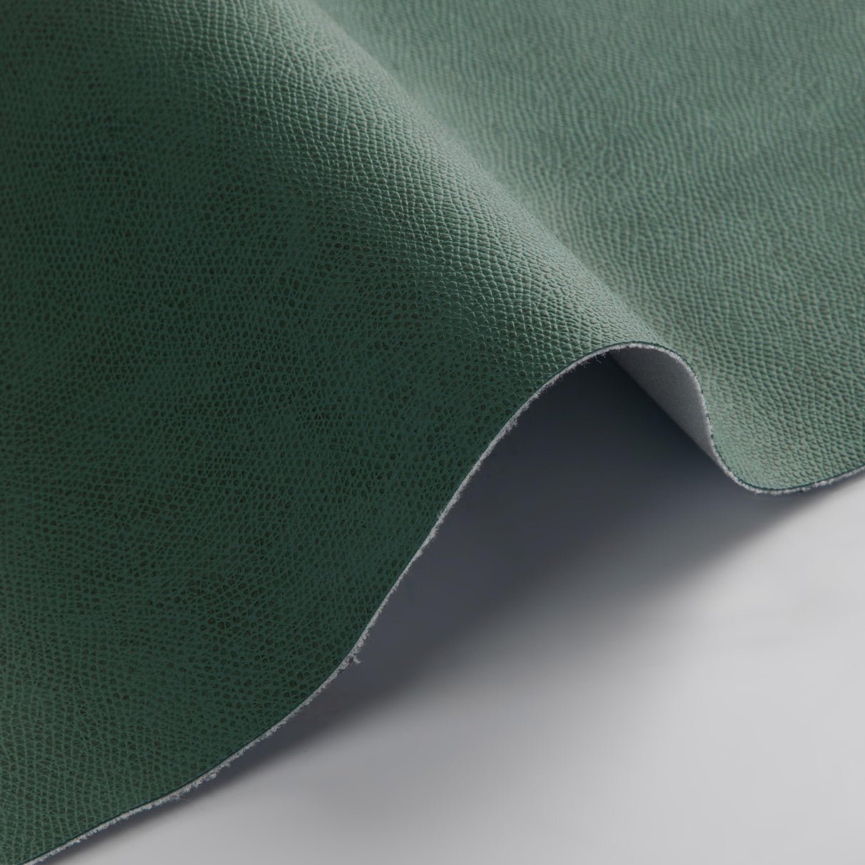 Kravet DESIGN CURED 35 Upholstery Fabric