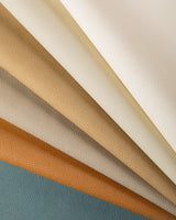 Kravet DESIGN CURED 35 Upholstery Fabric