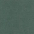 Kravet DESIGN CURED 35 Upholstery Fabric