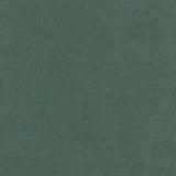 Kravet DESIGN CURED 35 Upholstery Fabric