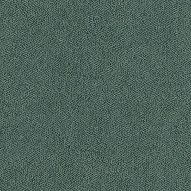 Kravet DESIGN CURED 35 Upholstery Fabric