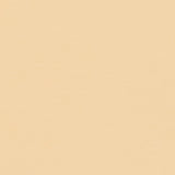 Kravet DESIGN CURED 1601 Upholstery Fabric